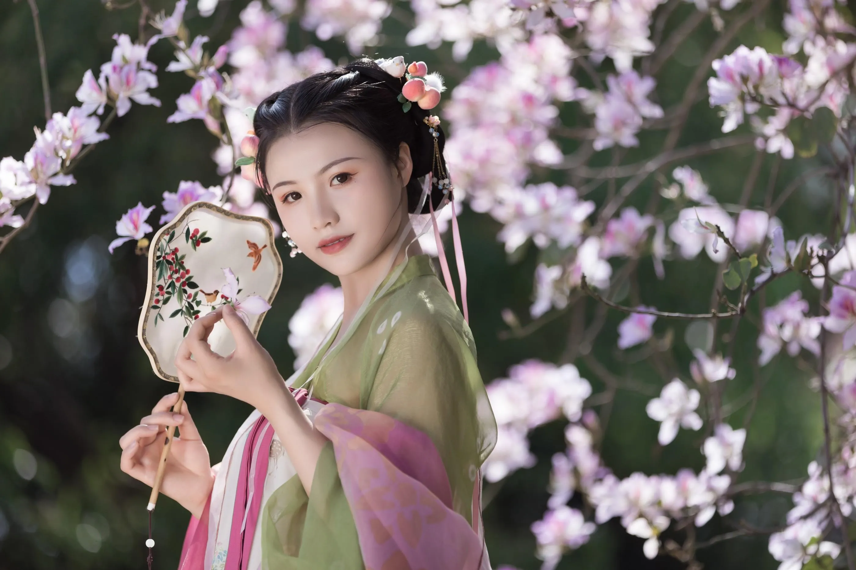 [YITUYU艺图语]2022.07.27 袅娜 刘哈喇子 [26P]插图7